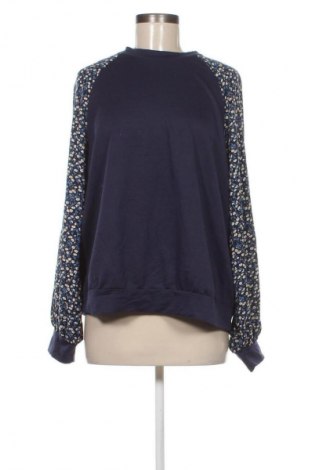 Damen Shirt SHEIN, Größe XL, Farbe Mehrfarbig, Preis € 13,99