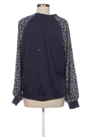 Damen Shirt SHEIN, Größe XL, Farbe Mehrfarbig, Preis € 13,99