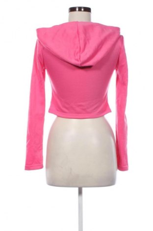 Damen Shirt SHEIN, Größe S, Farbe Rosa, Preis 20,02 €