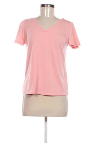Damen Shirt SHEIN, Größe S, Farbe Rosa, Preis 10,00 €