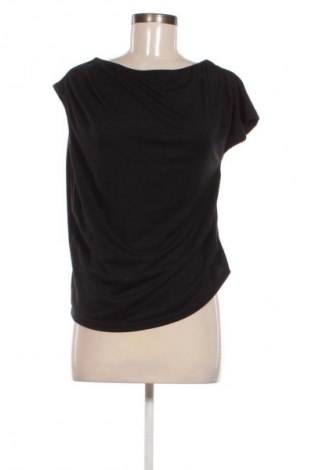 Damen Shirt SHEIN, Größe M, Farbe Schwarz, Preis 10,00 €