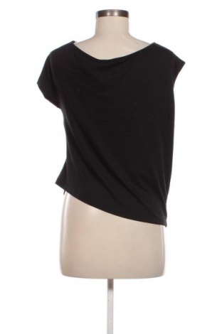 Damen Shirt SHEIN, Größe M, Farbe Schwarz, Preis 10,00 €