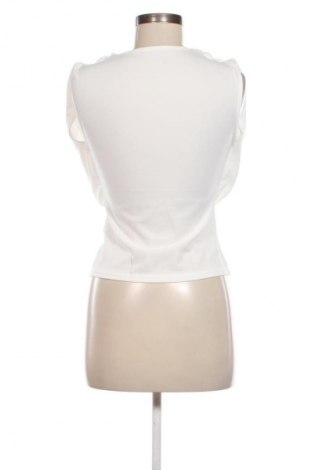 Damen Shirt SHEIN, Größe S, Farbe Weiß, Preis 9,72 €