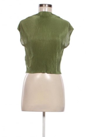 Damen Shirt SHEIN, Größe S, Farbe Grün, Preis 9,72 €