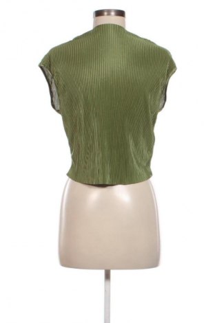 Damen Shirt SHEIN, Größe S, Farbe Grün, Preis 9,72 €