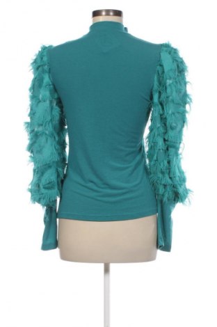 Damen Shirt SHEIN, Größe L, Farbe Grün, Preis € 13,99