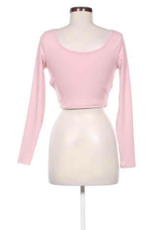 Damen Shirt SHEIN, Größe M, Farbe Rosa, Preis 9,72 €