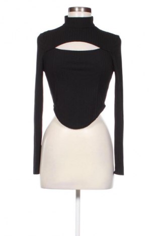 Damen Shirt SHEIN, Größe M, Farbe Mehrfarbig, Preis 9,72 €