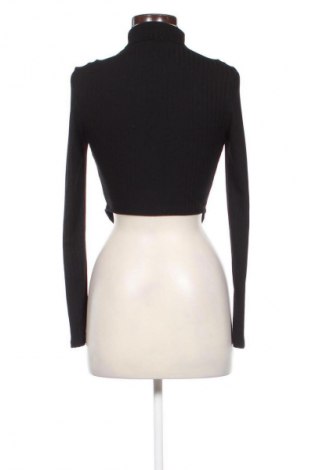 Damen Shirt SHEIN, Größe M, Farbe Mehrfarbig, Preis 9,72 €