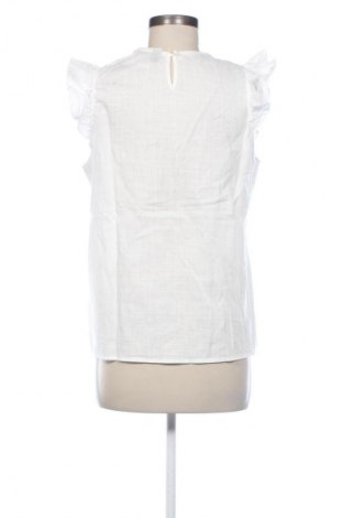 Damen Shirt SHEIN, Größe L, Farbe Weiß, Preis 9,72 €