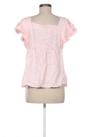 Damen Shirt SHEIN, Größe L, Farbe Mehrfarbig, Preis 9,72 €