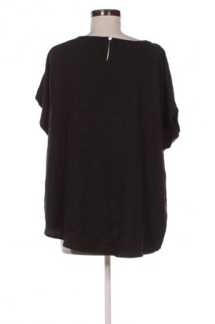 Damen Shirt SHEIN, Größe 3XL, Farbe Schwarz, Preis € 14,99