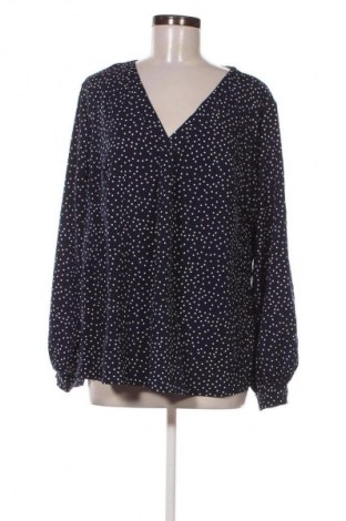 Damen Shirt SHEIN, Größe XL, Farbe Mehrfarbig, Preis € 13,99