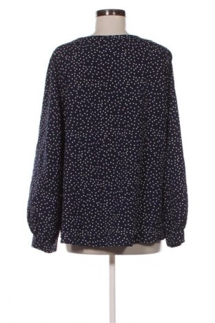 Damen Shirt SHEIN, Größe XL, Farbe Mehrfarbig, Preis € 13,99