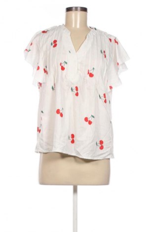 Damen Shirt SHEIN, Größe L, Farbe Mehrfarbig, Preis 9,72 €