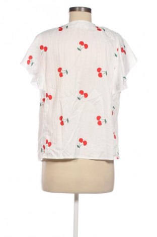 Damen Shirt SHEIN, Größe L, Farbe Mehrfarbig, Preis 9,72 €