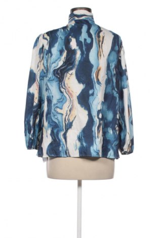 Damen Shirt SHEIN, Größe XL, Farbe Mehrfarbig, Preis 9,72 €
