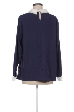 Damen Shirt SHEIN, Größe XL, Farbe Blau, Preis 9,72 €