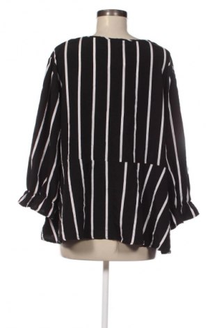Dámská halenka SHEIN, Velikost 4XL, Barva Vícebarevné, Cena  309,00 Kč