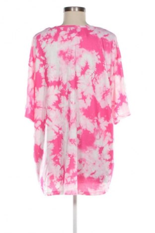 Bluzka damska SHEIN, Rozmiar XL, Kolor Kolorowy, Cena 59,99 zł