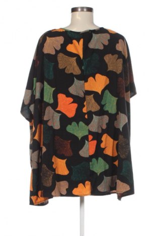 Bluză de femei SHEIN, Mărime XXL, Culoare Multicolor, Preț 72,99 Lei