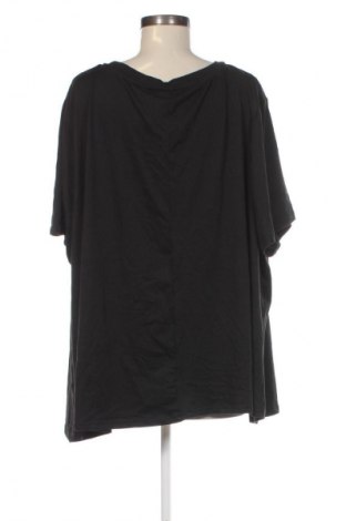 Damen Shirt SHEIN, Größe XL, Farbe Schwarz, Preis € 11,99