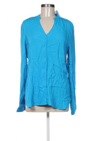 Damen Shirt SKFK, Größe L, Farbe Blau, Preis € 75,99