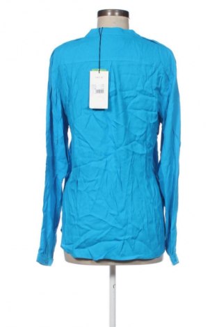 Damen Shirt SKFK, Größe L, Farbe Blau, Preis € 75,99
