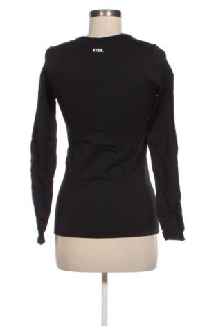 Damen Shirt STAX., Größe S, Farbe Schwarz, Preis € 23,99