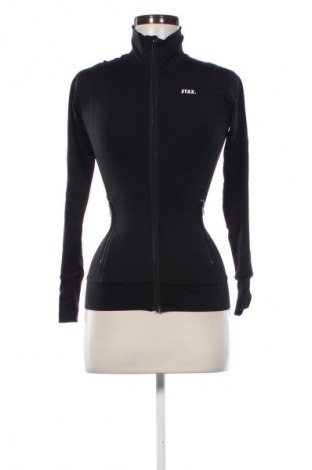 Damen Shirt STAX., Größe XXS, Farbe Schwarz, Preis € 53,99