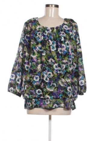 Bluză de femei Sag Harbor, Mărime XL, Culoare Multicolor, Preț 65,99 Lei