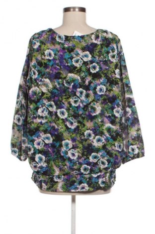 Bluză de femei Sag Harbor, Mărime XL, Culoare Multicolor, Preț 65,99 Lei