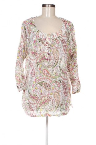 Damen Shirt Sag Harbor, Größe XL, Farbe Mehrfarbig, Preis € 13,99