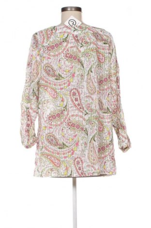 Damen Shirt Sag Harbor, Größe XL, Farbe Mehrfarbig, Preis € 13,99