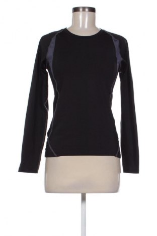 Damen Shirt Saguaro, Größe M, Farbe Schwarz, Preis 12,00 €