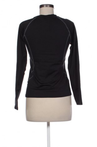 Damen Shirt Saguaro, Größe M, Farbe Schwarz, Preis 12,00 €