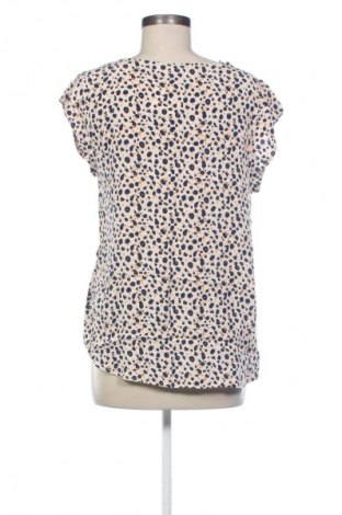 Damen Shirt Saint Tropez, Größe L, Farbe Mehrfarbig, Preis 13,81 €