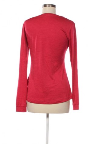 Damen Shirt Salewa, Größe M, Farbe Mehrfarbig, Preis € 38,99