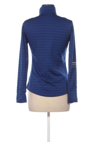 Damen Shirt Salomon, Größe S, Farbe Blau, Preis € 38,99