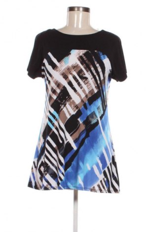Bluză de femei Saloos, Mărime M, Culoare Multicolor, Preț 50,00 Lei