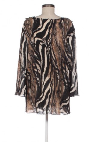 Dámská halenka Samoon By Gerry Weber, Velikost XXL, Barva Vícebarevné, Cena  421,00 Kč