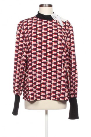 Damen Shirt Sanctuary, Größe XL, Farbe Mehrfarbig, Preis € 53,99