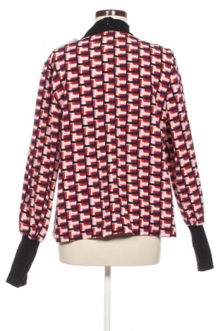 Damen Shirt Sanctuary, Größe XL, Farbe Mehrfarbig, Preis € 53,99