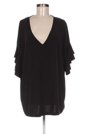 Damen Shirt Sara Lindholm, Größe XXL, Farbe Schwarz, Preis € 17,99