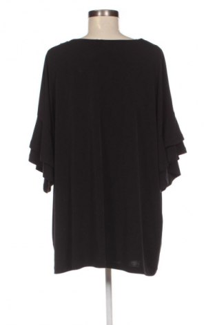 Damen Shirt Sara Lindholm, Größe XXL, Farbe Schwarz, Preis € 17,99