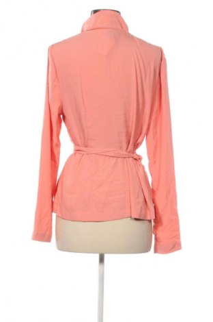 Damen Shirt Scoop, Größe L, Farbe Rosa, Preis 13,99 €