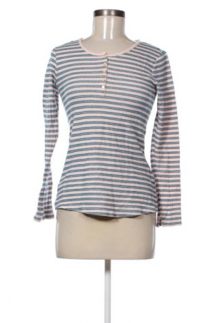 Dámská halenka Scotch & Soda, Velikost XS, Barva Vícebarevné, Cena  351,00 Kč
