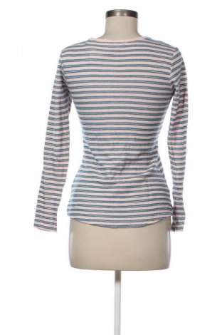 Dámská halenka Scotch & Soda, Velikost XS, Barva Vícebarevné, Cena  351,00 Kč