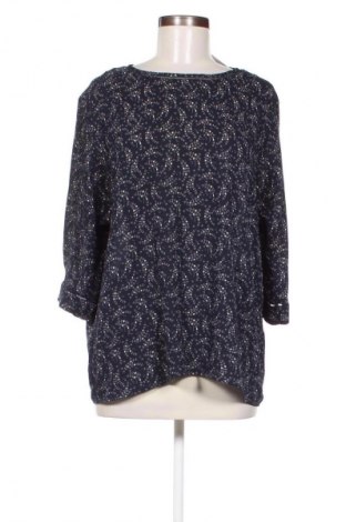 Bluzka damska Scotch & Soda, Rozmiar L, Kolor Kolorowy, Cena 189,00 zł