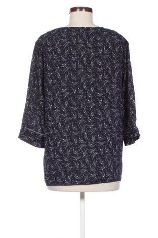 Bluzka damska Scotch & Soda, Rozmiar L, Kolor Kolorowy, Cena 189,00 zł